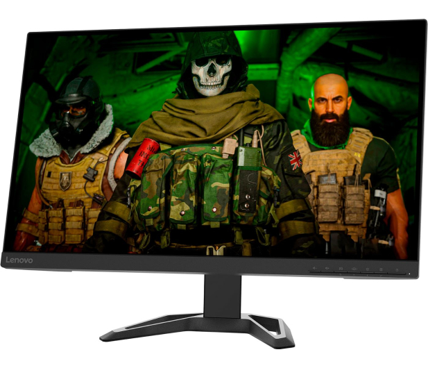 Lenovo G27-30 - 1462966 - zdjęcie 2